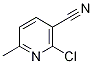 PI-17315