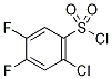 PI-17318
