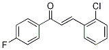 PI-17320