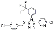 PI-17323