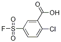 PI-17324