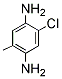PI-17326