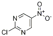 PI-17328