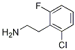 PI-17329