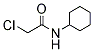 PI-17332