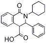 PI-17335