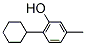 PI-17336