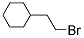 PI-17338