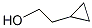 PI-17339