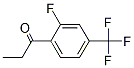 PI-17345
