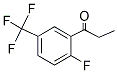 PI-17346