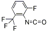 PI-17347