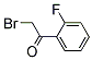 PI-17348