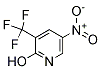PI-17351