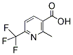 PI-17360