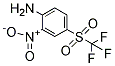 PI-17364