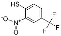 PI-17366