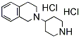 PI-17370