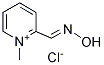 PI-17371