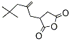 PI-17377