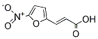 PI-17386