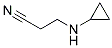PI-17388