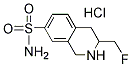 PI-17390