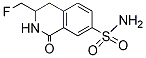 PI-17391