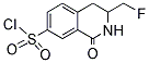 PI-17392