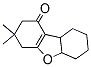PI-17405