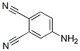 PI-17409