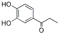 PI-17412