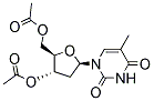 PI-17417