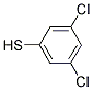 PI-17419
