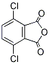 PI-17420