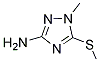 PI-17424