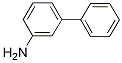 PI-17433