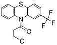 PI-17448