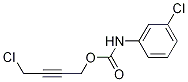 PI-17458