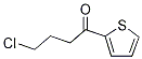 PI-17459