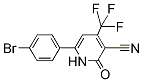 PI-17460