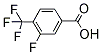 PI-17462