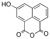 PI-17465