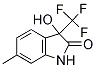 PI-17466