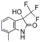 PI-17467