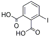 PI-17472