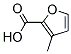 PI-17475