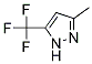 PI-17476