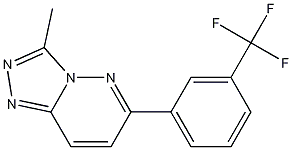 PI-17477