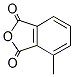 PI-17479